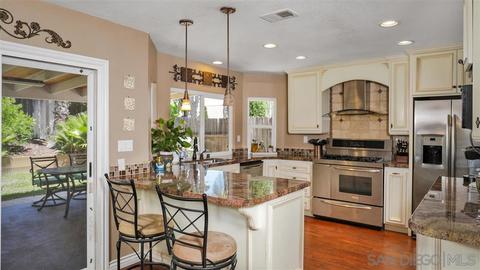 1818 Bearcat Ln, El Cajon, CA 92019 photo 8