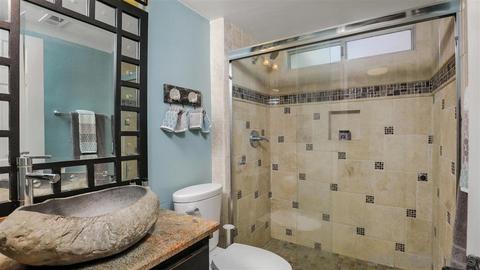 1818 Bearcat Ln, El Cajon, CA 92019 photo 18