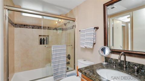 1818 Bearcat Ln, El Cajon, CA 92019 photo 15