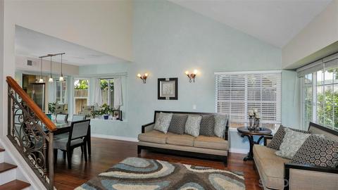 1818 Bearcat Ln, El Cajon, CA 92019 photo 4