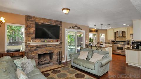 1818 Bearcat Ln, El Cajon, CA 92019 photo 7
