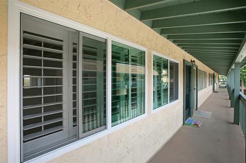 318 Juniper Ave #5, Carlsbad, CA 92008 photo 2