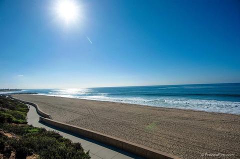 318 Juniper Ave #5, Carlsbad, CA 92008 photo 4