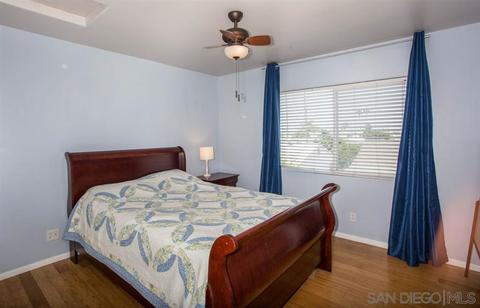 947 10th St, Imperial Beach, CA 91932 photo 17