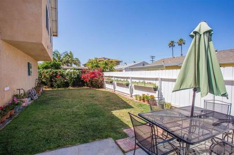 947 10th St, Imperial Beach, CA 91932 photo 1