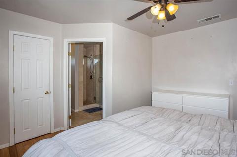 947 10th St, Imperial Beach, CA 91932 photo 21