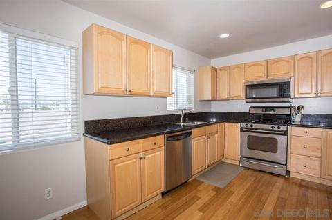 947 10th St, Imperial Beach, CA 91932 photo 13