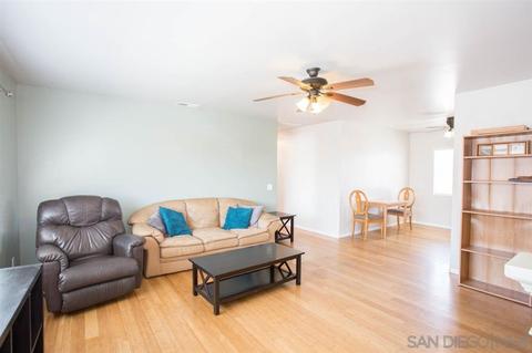 947 10th St, Imperial Beach, CA 91932 photo 8