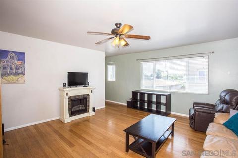 947 10th St, Imperial Beach, CA 91932 photo 9