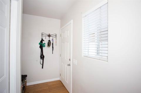 947 10th St, Imperial Beach, CA 91932 photo 6