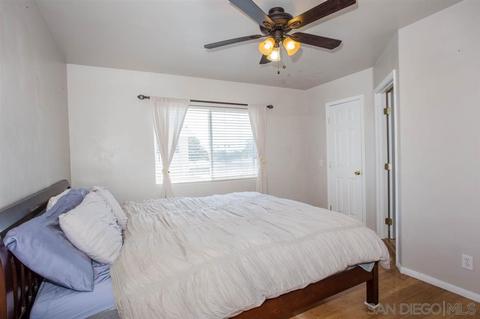 947 10th St, Imperial Beach, CA 91932 photo 20