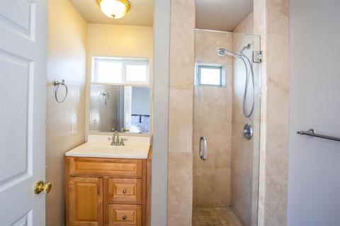947 10th St, Imperial Beach, CA 91932 photo 22