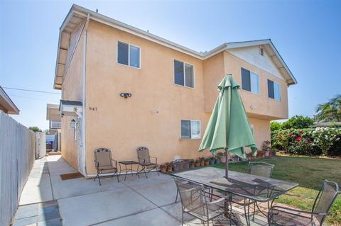 947 10th St, Imperial Beach, CA 91932 photo 2