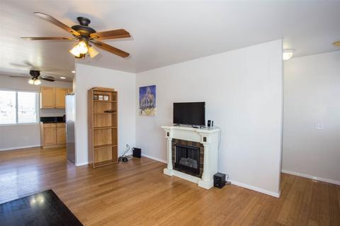947 10th St, Imperial Beach, CA 91932 photo 11