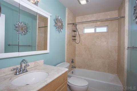 947 10th St, Imperial Beach, CA 91932 photo 19