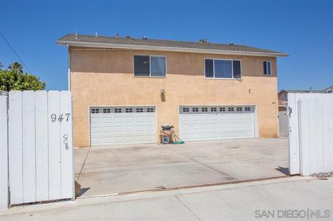 947 10th St, Imperial Beach, CA 91932 photo 25