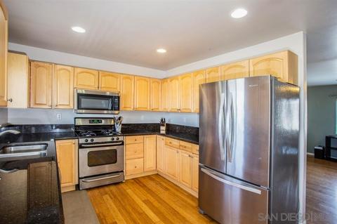 947 10th St, Imperial Beach, CA 91932 photo 14