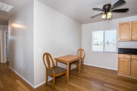 947 10th St, Imperial Beach, CA 91932 photo 12