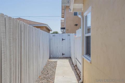 947 10th St, Imperial Beach, CA 91932 photo 4