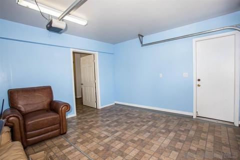 947 10th St, Imperial Beach, CA 91932 photo 24