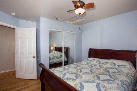 947 10th St, Imperial Beach, CA 91932 photo 18