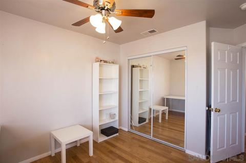 947 10th St, Imperial Beach, CA 91932 photo 15