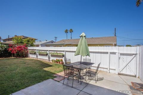 947 10th St, Imperial Beach, CA 91932 photo 5