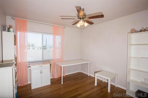 947 10th St, Imperial Beach, CA 91932 photo 16