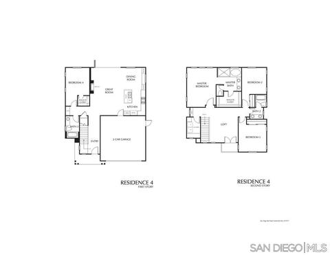 839 Vera St, Solana Beach, CA 92075 photo 5