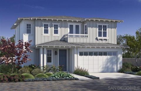 839 Vera St, Solana Beach, CA 92075 photo 1