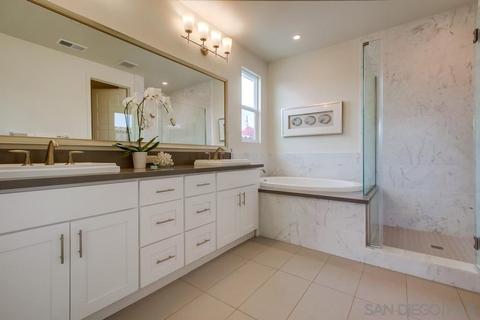 839 Vera St, Solana Beach, CA 92075 photo 4