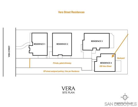 839 Vera St, Solana Beach, CA 92075 photo 6