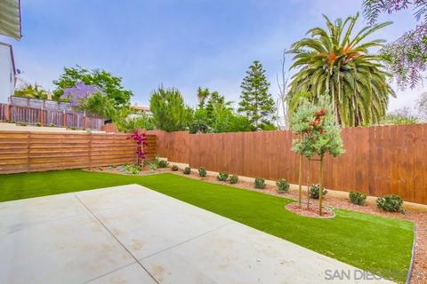 839 Vera St, Solana Beach, CA 92075 photo 2