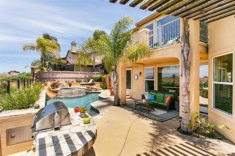 7079 Cordgrass Ct, Carlsbad, CA 92011 photo 6