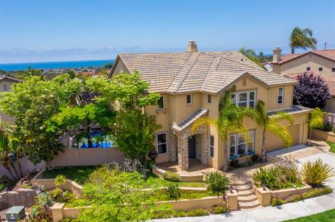 7079 Cordgrass Ct, Carlsbad, CA 92011 photo 2