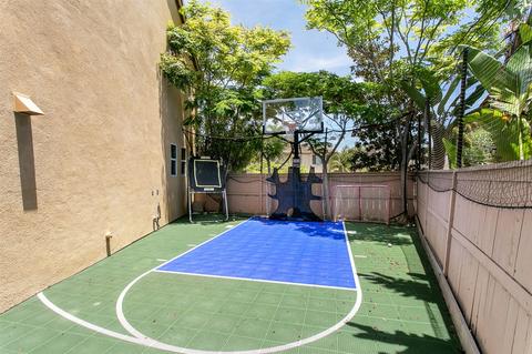 7079 Cordgrass Ct, Carlsbad, CA 92011 photo 23