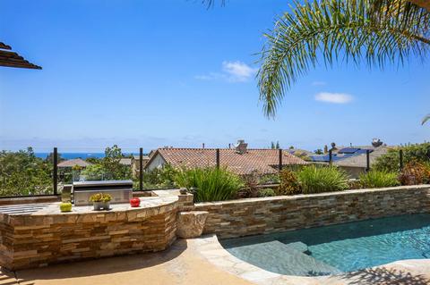 7079 Cordgrass Ct, Carlsbad, CA 92011 photo 22