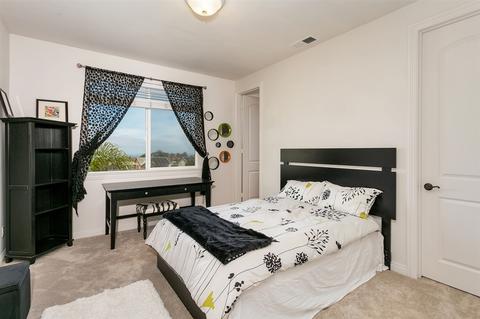 7079 Cordgrass Ct, Carlsbad, CA 92011 photo 13