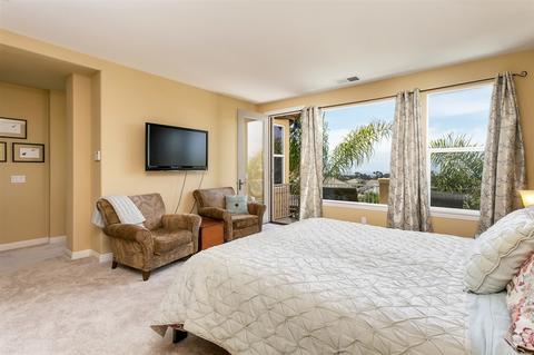 7079 Cordgrass Ct, Carlsbad, CA 92011 photo 10