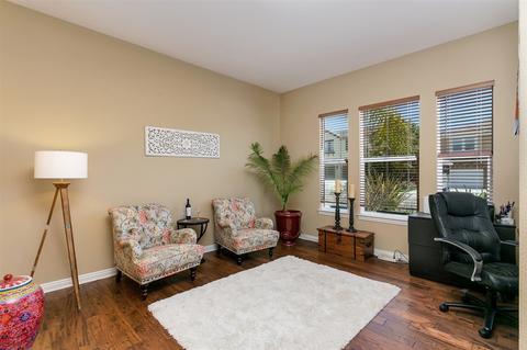 7079 Cordgrass Ct, Carlsbad, CA 92011 photo 21