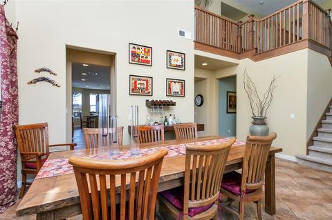 7079 Cordgrass Ct, Carlsbad, CA 92011 photo 20