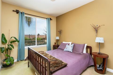 7079 Cordgrass Ct, Carlsbad, CA 92011 photo 17