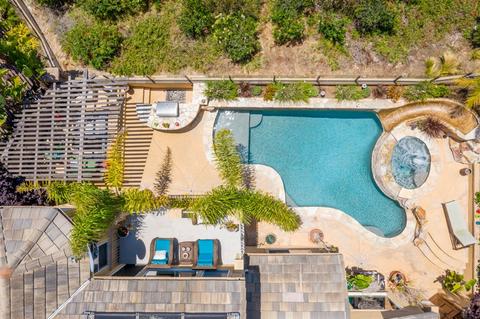 7079 Cordgrass Ct, Carlsbad, CA 92011 photo 12