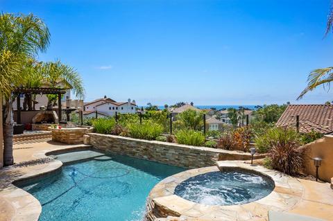 7079 Cordgrass Ct, Carlsbad, CA 92011 photo 1