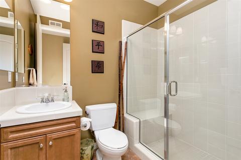 7079 Cordgrass Ct, Carlsbad, CA 92011 photo 18