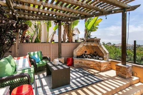 7079 Cordgrass Ct, Carlsbad, CA 92011 photo 7