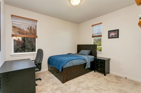 7079 Cordgrass Ct, Carlsbad, CA 92011 photo 15