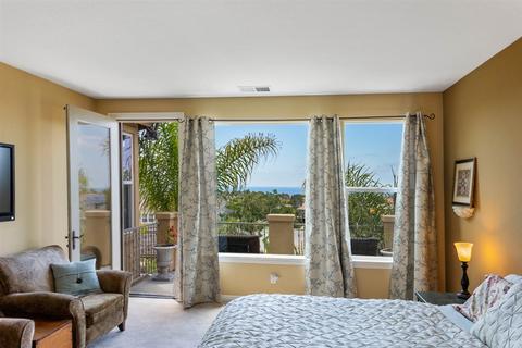 7079 Cordgrass Ct, Carlsbad, CA 92011 photo 8