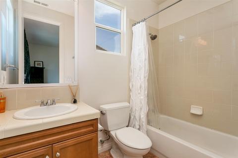 7079 Cordgrass Ct, Carlsbad, CA 92011 photo 14