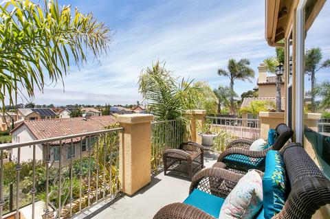 7079 Cordgrass Ct, Carlsbad, CA 92011 photo 9